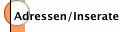 Adressen/Inserate