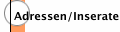 Adressen/Inserate